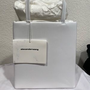 Alexander Wang
